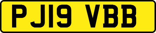 PJ19VBB