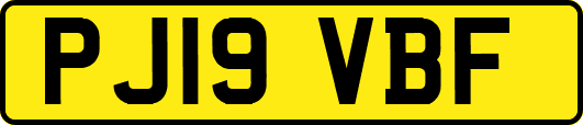PJ19VBF