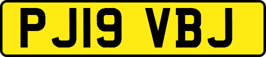 PJ19VBJ