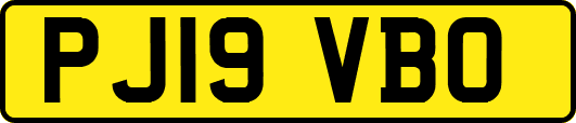 PJ19VBO