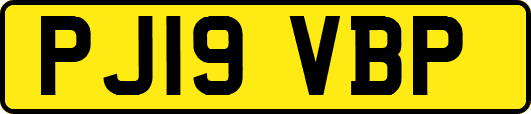 PJ19VBP