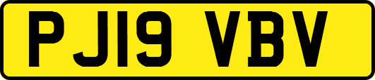 PJ19VBV