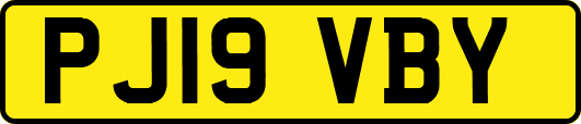 PJ19VBY