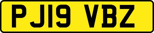 PJ19VBZ