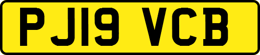 PJ19VCB