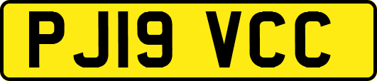 PJ19VCC