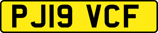 PJ19VCF