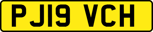PJ19VCH