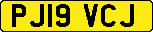 PJ19VCJ