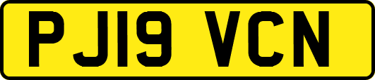 PJ19VCN