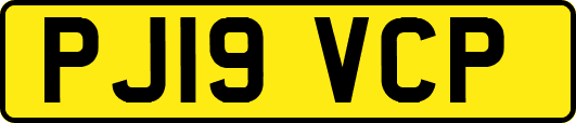 PJ19VCP