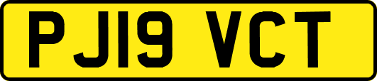PJ19VCT