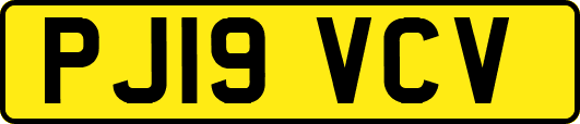 PJ19VCV