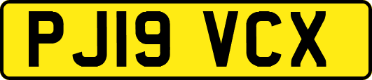 PJ19VCX