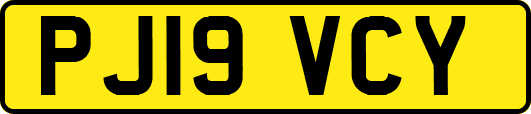 PJ19VCY