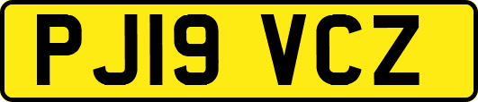 PJ19VCZ
