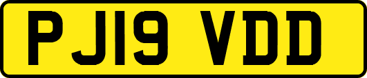 PJ19VDD