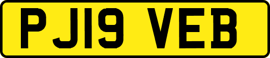 PJ19VEB
