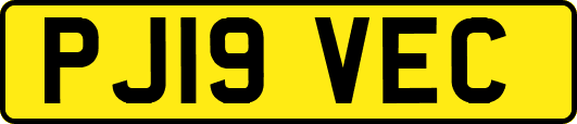 PJ19VEC