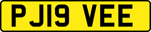 PJ19VEE