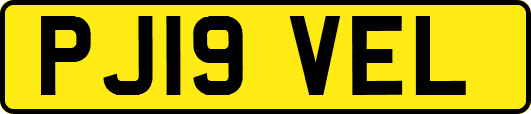 PJ19VEL