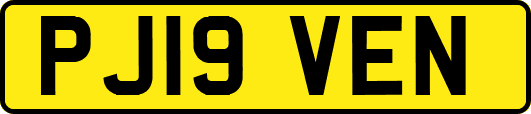 PJ19VEN