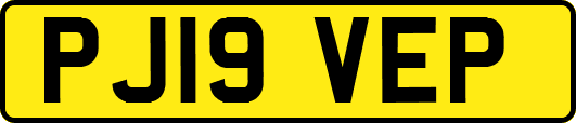 PJ19VEP