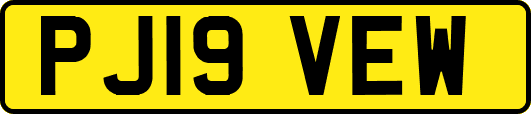 PJ19VEW