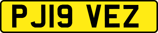 PJ19VEZ