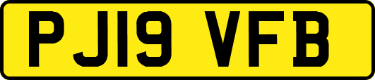 PJ19VFB