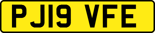 PJ19VFE