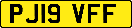 PJ19VFF