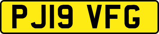 PJ19VFG
