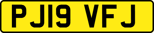PJ19VFJ