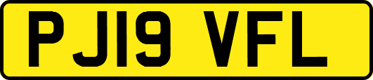 PJ19VFL