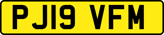 PJ19VFM