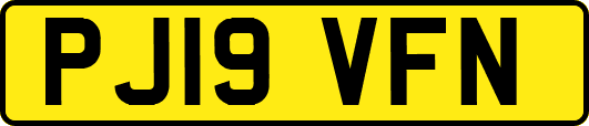 PJ19VFN