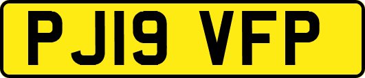 PJ19VFP