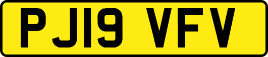PJ19VFV