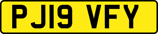 PJ19VFY