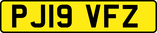 PJ19VFZ