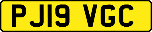 PJ19VGC
