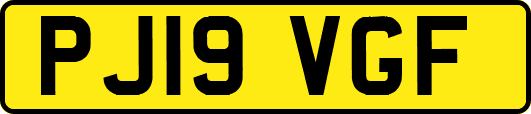 PJ19VGF