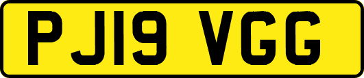 PJ19VGG