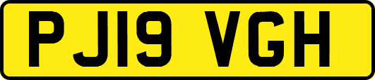 PJ19VGH