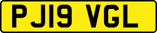 PJ19VGL
