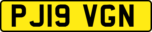 PJ19VGN