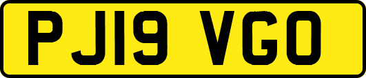 PJ19VGO