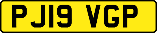 PJ19VGP