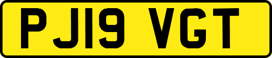 PJ19VGT